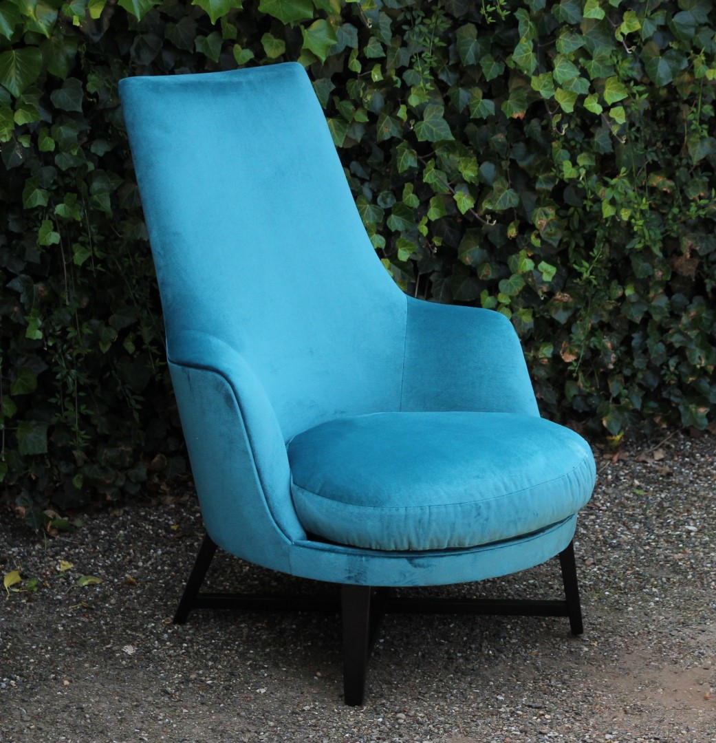 aanbieding-showroommodel-1-fauteuil-shell-hoog-